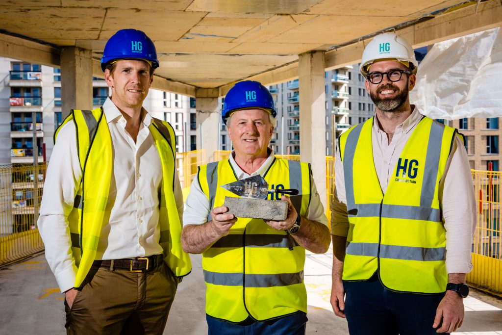 opping-Out-HG-Construction-East-Village-