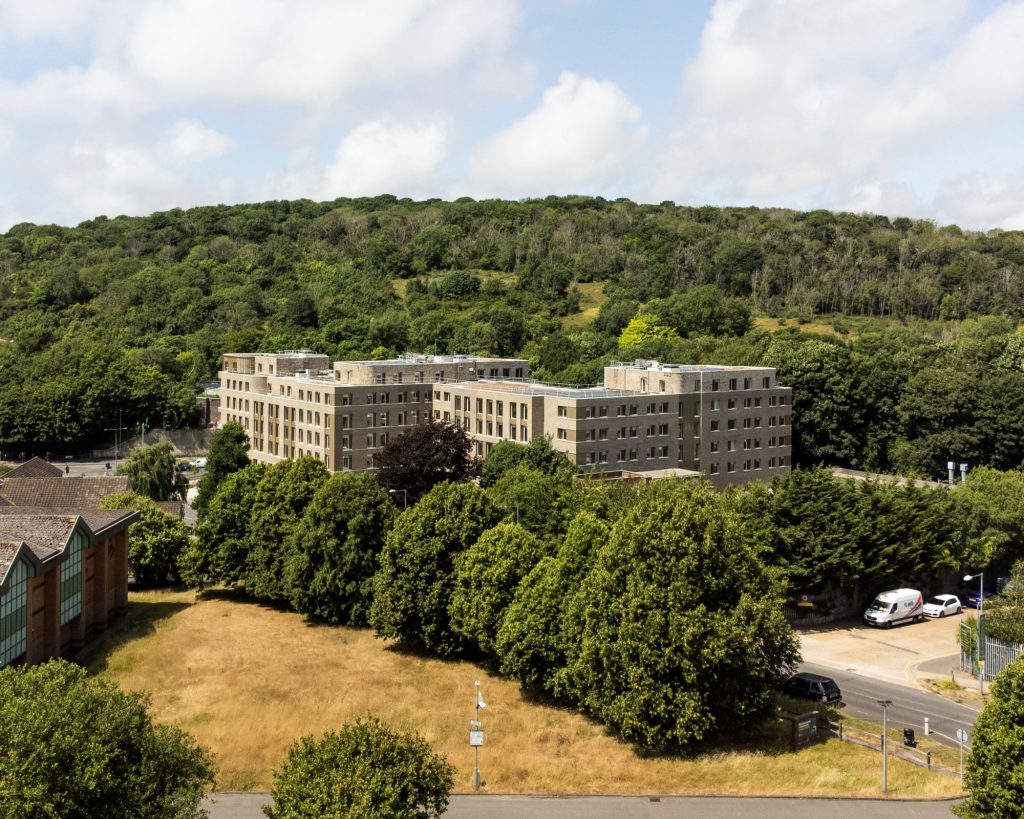 HG-Construction-Moulescoomb-Way-Student-Accommodation