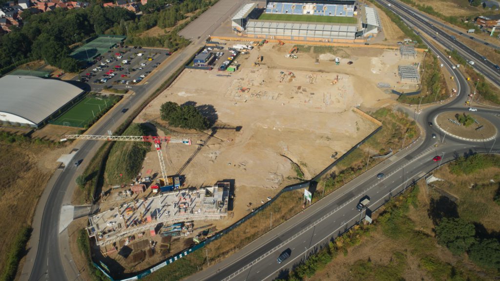 HG-Construction-Colchester-Northern-Gateway
