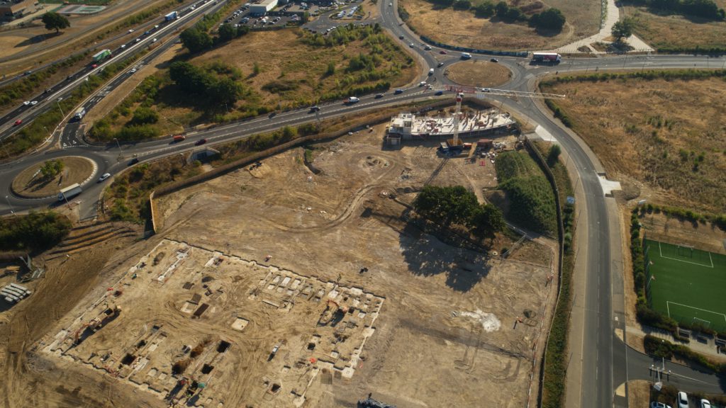 HG-Construction-Colchester-Northern-Gateway