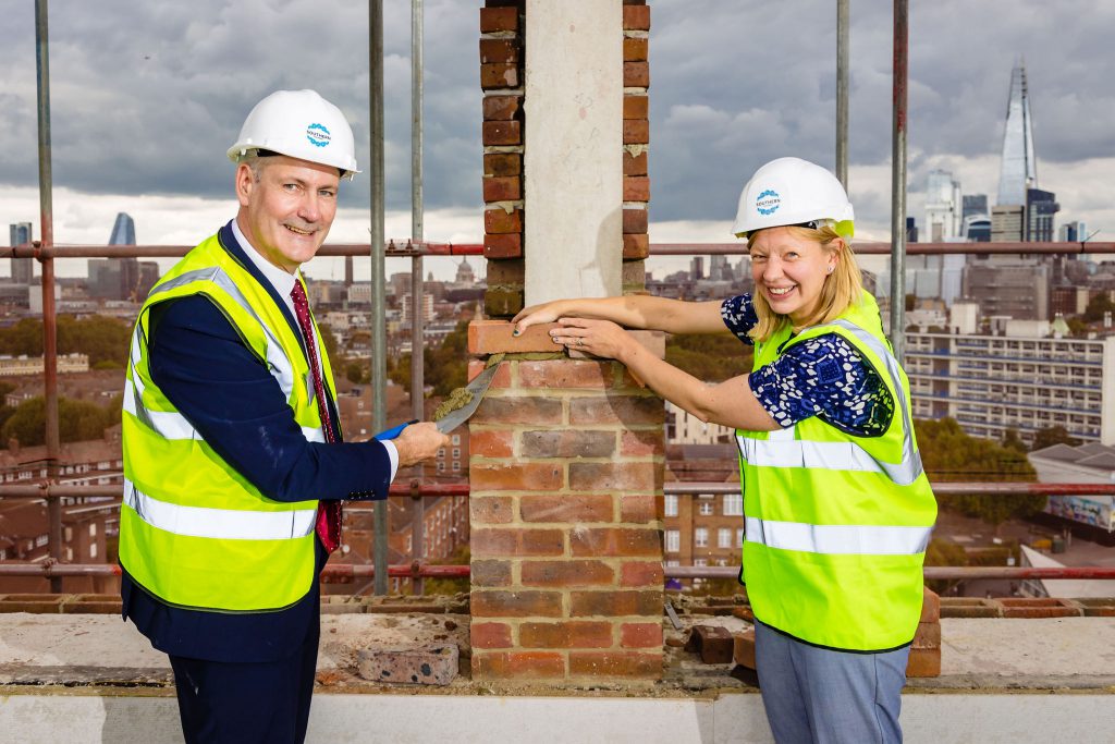 HG-Construction-NKR-Topping-Out