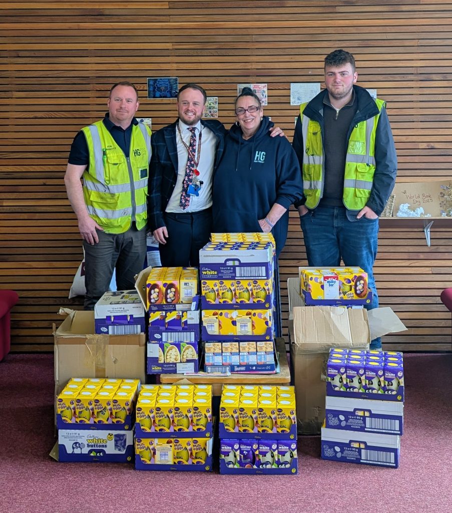 Social Value Team Bristol